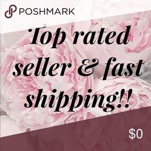 Let's Shop till we drop !!!!!!